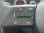 Hyundai i20 1.2 MPI i-Motion / Airco / Cruise Control / Bluetooth / Grootlicht Assistentie / Lane assist /