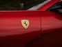 Ferrari 812 GTS 6.5 V12 HELE | Rosso Fuoco | Full Carbon | Daytona Seats | Lift | JBL
