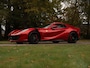 Ferrari 812 GTS 6.5 V12 HELE | Rosso Fuoco | Full Carbon | Daytona Seats | Lift | JBL