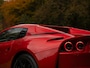 Ferrari 812 GTS 6.5 V12 HELE | Rosso Fuoco | Full Carbon | Daytona Seats | Lift | JBL