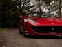 Ferrari 812 GTS 6.5 V12 HELE | Rosso Fuoco | Full Carbon | Daytona Seats | Lift | JBL