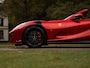 Ferrari 812 GTS 6.5 V12 HELE | Rosso Fuoco | Full Carbon | Daytona Seats | Lift | JBL