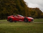 Ferrari 812 GTS 6.5 V12 HELE | Rosso Fuoco | Full Carbon | Daytona Seats | Lift | JBL