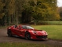 Ferrari 812 GTS 6.5 V12 HELE | Rosso Fuoco | Full Carbon | Daytona Seats | Lift | JBL