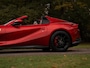 Ferrari 812 GTS 6.5 V12 HELE | Rosso Fuoco | Full Carbon | Daytona Seats | Lift | JBL