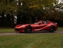 Ferrari 812 GTS 6.5 V12 HELE | Rosso Fuoco | Full Carbon | Daytona Seats | Lift | JBL