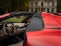 Ferrari 812 GTS 6.5 V12 HELE | Rosso Fuoco | Full Carbon | Daytona Seats | Lift | JBL
