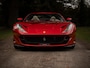 Ferrari 812 GTS 6.5 V12 HELE | Rosso Fuoco | Full Carbon | Daytona Seats | Lift | JBL