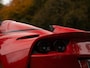 Ferrari 812 GTS 6.5 V12 HELE | Rosso Fuoco | Full Carbon | Daytona Seats | Lift | JBL