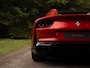 Ferrari 812 GTS 6.5 V12 HELE | Rosso Fuoco | Full Carbon | Daytona Seats | Lift | JBL