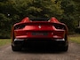 Ferrari 812 GTS 6.5 V12 HELE | Rosso Fuoco | Full Carbon | Daytona Seats | Lift | JBL