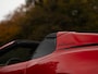 Ferrari 812 GTS 6.5 V12 HELE | Rosso Fuoco | Full Carbon | Daytona Seats | Lift | JBL