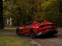 Ferrari 812 GTS 6.5 V12 HELE | Rosso Fuoco | Full Carbon | Daytona Seats | Lift | JBL