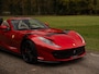 Ferrari 812 GTS 6.5 V12 HELE | Rosso Fuoco | Full Carbon | Daytona Seats | Lift | JBL