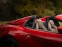 Ferrari 812 GTS 6.5 V12 HELE | Rosso Fuoco | Full Carbon | Daytona Seats | Lift | JBL