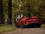 Ferrari 812 GTS 6.5 V12 HELE | Rosso Fuoco | Full Carbon | Daytona Seats | Lift | JBL