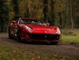Ferrari 812 GTS 6.5 V12 HELE | Rosso Fuoco | Full Carbon | Daytona Seats | Lift | JBL