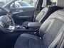 Kia Sportage 1.6 T-GDi Hybrid GT-Line LIMITED EDITION 590km!!
