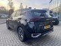 Kia Sportage 1.6 T-GDi Hybrid GT-Line LIMITED EDITION 590km!!