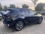 Kia Sportage 1.6 T-GDi Hybrid GT-Line LIMITED EDITION 590km!!