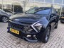 Kia Sportage 1.6 T-GDi Hybrid GT-Line LIMITED EDITION 590km!!