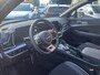 Kia Sportage 1.6 T-GDi Hybrid GT-Line LIMITED EDITION 590km!!