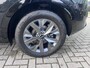 Kia Sportage 1.6 T-GDi Hybrid GT-Line LIMITED EDITION 590km!!