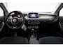 Fiat 500X 1.5 Hybrid sport Aut. [ Camera Full LED Carplay ]