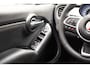 Fiat 500X 1.5 Hybrid sport Aut. [ Camera Full LED Carplay ]