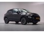 Fiat 500X 1.5 Hybrid sport Aut. [ Camera Full LED Carplay ]
