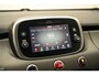Fiat 500X 1.5 Hybrid sport Aut. [ Camera Full LED Carplay ]