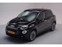 Fiat 500X 1.5 Hybrid sport Aut. [ Camera Full LED Carplay ]