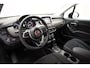 Fiat 500X 1.5 Hybrid sport Aut. [ Camera Full LED Carplay ]