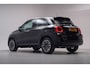 Fiat 500X 1.5 Hybrid sport Aut. [ Camera Full LED Carplay ]
