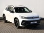Volkswagen Tiguan 1.5 eHybrid R-Line Edition Navi | Trekhaak | Black Style | 20"York |