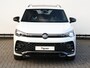 Volkswagen Tiguan 1.5 eHybrid R-Line Edition Navi | Trekhaak | Black Style | 20"York |