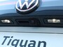 Volkswagen Tiguan 1.5 eHybrid R-Line Edition Navi | Trekhaak | Black Style | 20"York |