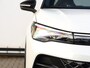 Volkswagen Tiguan 1.5 eHybrid R-Line Edition Navi | Trekhaak | Black Style | 20"York |
