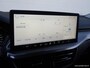 Ford Focus Wagon 1.0 EcoBoost 125pk Hybrid Titanium | Navigatie | Camera | Full LED | Nieuw model
