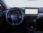 Ford Focus Wagon 1.0 EcoBoost 125pk Hybrid Titanium | Navigatie | Camera | Full LED | Nieuw model