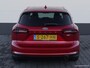 Ford Focus Wagon 1.0 EcoBoost 125pk Hybrid Titanium | Navigatie | Camera | Full LED | Nieuw model