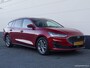 Ford Focus Wagon 1.0 EcoBoost 125pk Hybrid Titanium | Navigatie | Camera | Full LED | Nieuw model