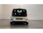 Volkswagen Up! 1.0 BMT Move Up! Airco Elektrische Ramen
