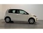 Volkswagen Up! 1.0 BMT Move Up! Airco Elektrische Ramen