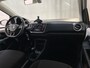 Volkswagen Up! 1.0 BMT Move Up! Airco Elektrische Ramen