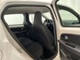 Volkswagen Up! 1.0 BMT Move Up! Airco Elektrische Ramen