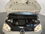 Volkswagen Up! 1.0 BMT Move Up! Airco Elektrische Ramen