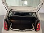 Volkswagen Up! 1.0 BMT Move Up! Airco Elektrische Ramen