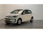 Volkswagen Up! 1.0 BMT Move Up! Airco Elektrische Ramen