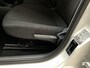Volkswagen Up! 1.0 BMT Move Up! Airco Elektrische Ramen